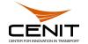 CENIT logo