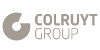 Colruyt logo