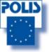 polis logo